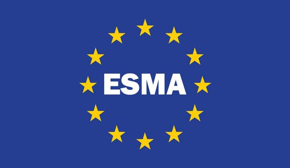 ESMA launches 5-year data strategy, plans access and anomaly detection applications for SFTR data - KDPW TR+
