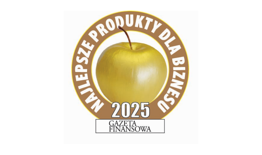 ​KDPW Reporting Services Named Best Products for Business - KDPW TR+