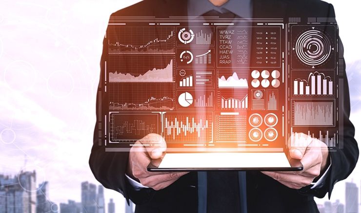 Fee Reductions and Waivers Introduced by KDPW Trade Repository - KDPW TR+