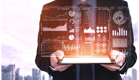 Fee Reductions and Waivers Introduced by KDPW Trade Repository - KDPW TR+