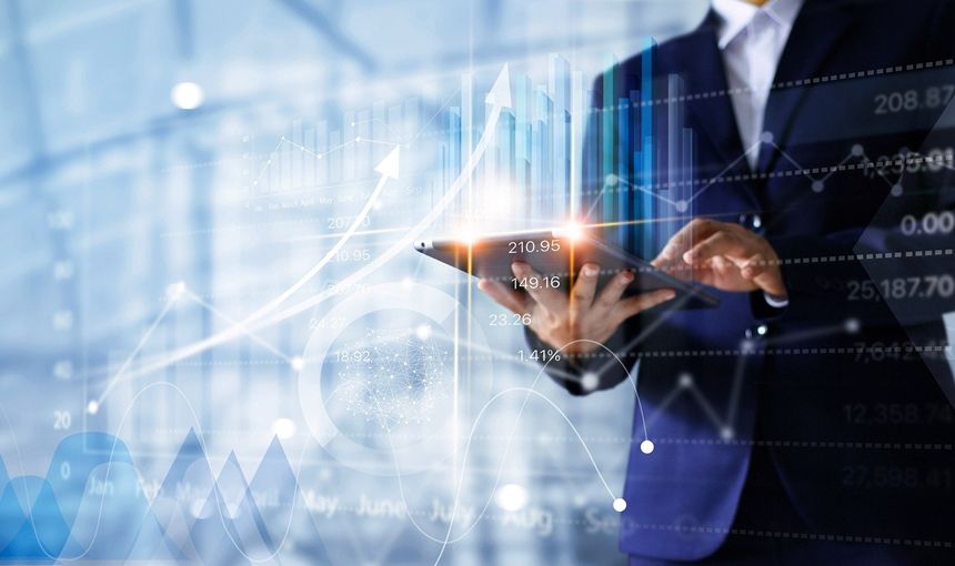 Fee Reductions and Waivers Introduced by KDPW Trade Repository – SFTR and MiFID II/MiFIR (ARM) - KDPW TR+