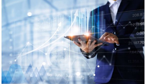 Fee Reductions and Waivers Introduced by KDPW Trade Repository – SFTR and MiFID II/MiFIR (ARM) - KDPW TR+
