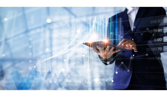 KDPW TR+ Introduces Temporary Fee Reductions and Waivers Across EMIR, SFTR and MiFID II/MiFIR (ARM) Services - KDPW TR+
